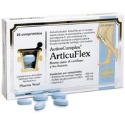 activecomplex articuflex (60 comp)