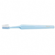 CEPILLO DENTAL ADULTO (T - MEDIANO)