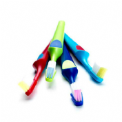 CEPILLO DENTAL ADULTO (MEDIANO)