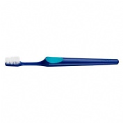Cepillo dental adulto (suave)