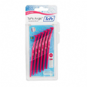 CEPILLO INTERDENTAL (0.40 MM ROSA)