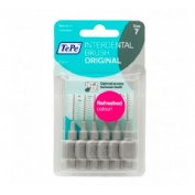 CEPILLO INTERDENTAL (1.3 MM GRIS)