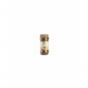 Bambu soluble 100 g