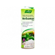 A VOGEL herbamare original (250 g)