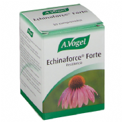 A VOGEL echinaforce forte (30 comprimidos)