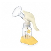 MEDELA HARMONY EXTR LECHE MANU
