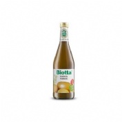 Biotta jugo patata 500ml biofo