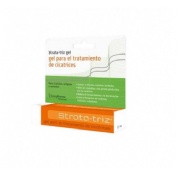 CICATRICES strata-triz gel (5 g)
