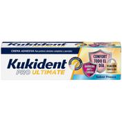 Kukident expert (1 tubo 40 g)