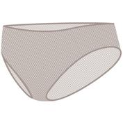 Braga postparto - chicco mammy (4 unidades talla 4)