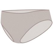 Braga postparto - chicco mammy (4 unidades talla 3)