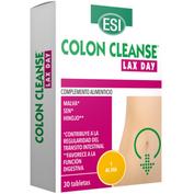 colon cleanse lax day (30 tab)