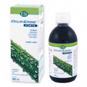 diurerbe forte (500 ml)