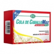 Cola caballomax 450mg 60ta tre