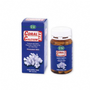 coral calcium max (80 caps)