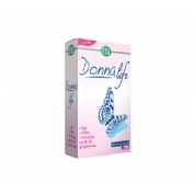 Donna life (30 capsulas)