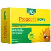Esi propolaid plus 10 sobres