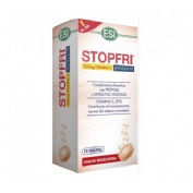 Stopfri tabletas efervescentes (10 tabletas)