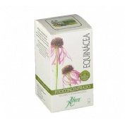 equinacea fitoconcentrado aboca (500 mg 50 caps)