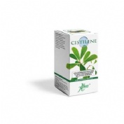 cistilene (50 capsulas)