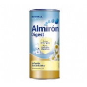 almiron infusion digest (200 g)