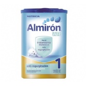 almiron 1 ar pack (800 g)