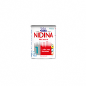 Nidina 1 premium 800 grs grand