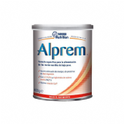 alprem (400 g)