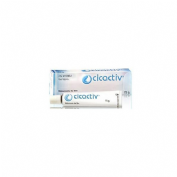 cicactiv gel (15 g)