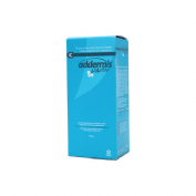 addermis biactiv crema dermoproteccion adultos (100 g)