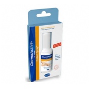 APOSITO TRANSPARENTE dermaactive protect spray+ (21,5 ml)