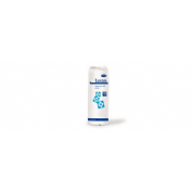 LUSAN algodon arrollado mezcla 80% (500 g)