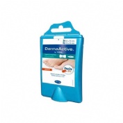 dermaactive especial ampollas twintec (7 apositos)