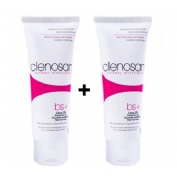 Clenosan crema manos bs duplo