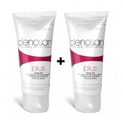 CLENOSAN CRE MANOS PLUS E DUPL