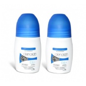 CLENOSAN ROLL ON MINERAL DUPLO