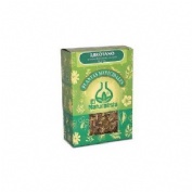 abrotano macho el naturalista (65 g)