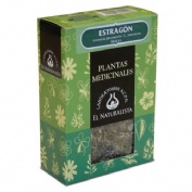 estragon el naturalista (30 g)