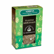verbena el naturalista (50 g)