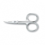 3 CLAVELES tijera (uñas curva 3,5