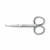 3 CLAVELES tijera bebe (curva 4