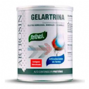 gelartrina artrosin (polvo 275 g)