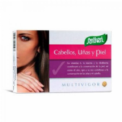 SANTIVERI MULTIVIGOR CABE UÑAS