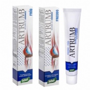 Santiveri artrum b crema frio