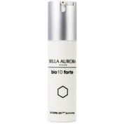 Bella aurora bio10 forte l-tigo despigmentante (1 envase 30 ml)