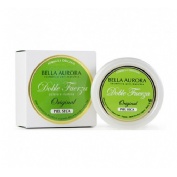 bella aurora doble fuerza crema antimanchas (30 ml)