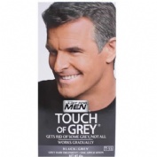 touch of grey moreno-negro (40 g moreno-negro)