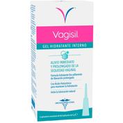 vagisil intima gel hidratante interno (5 ml 6 aplicadores)