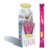 dinadax energy barritas (22 g 1 bar)