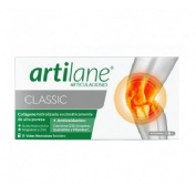 Artilane pro (15 viales monodosis)